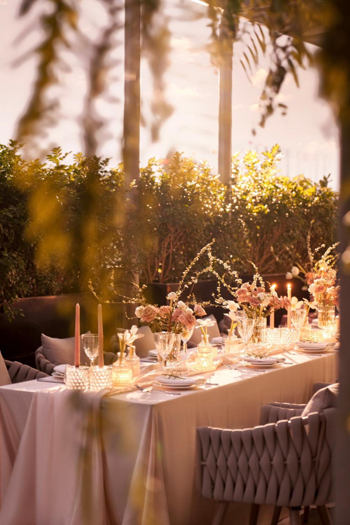 The Ann Hanoi Hotel & Spa Luaran gambar