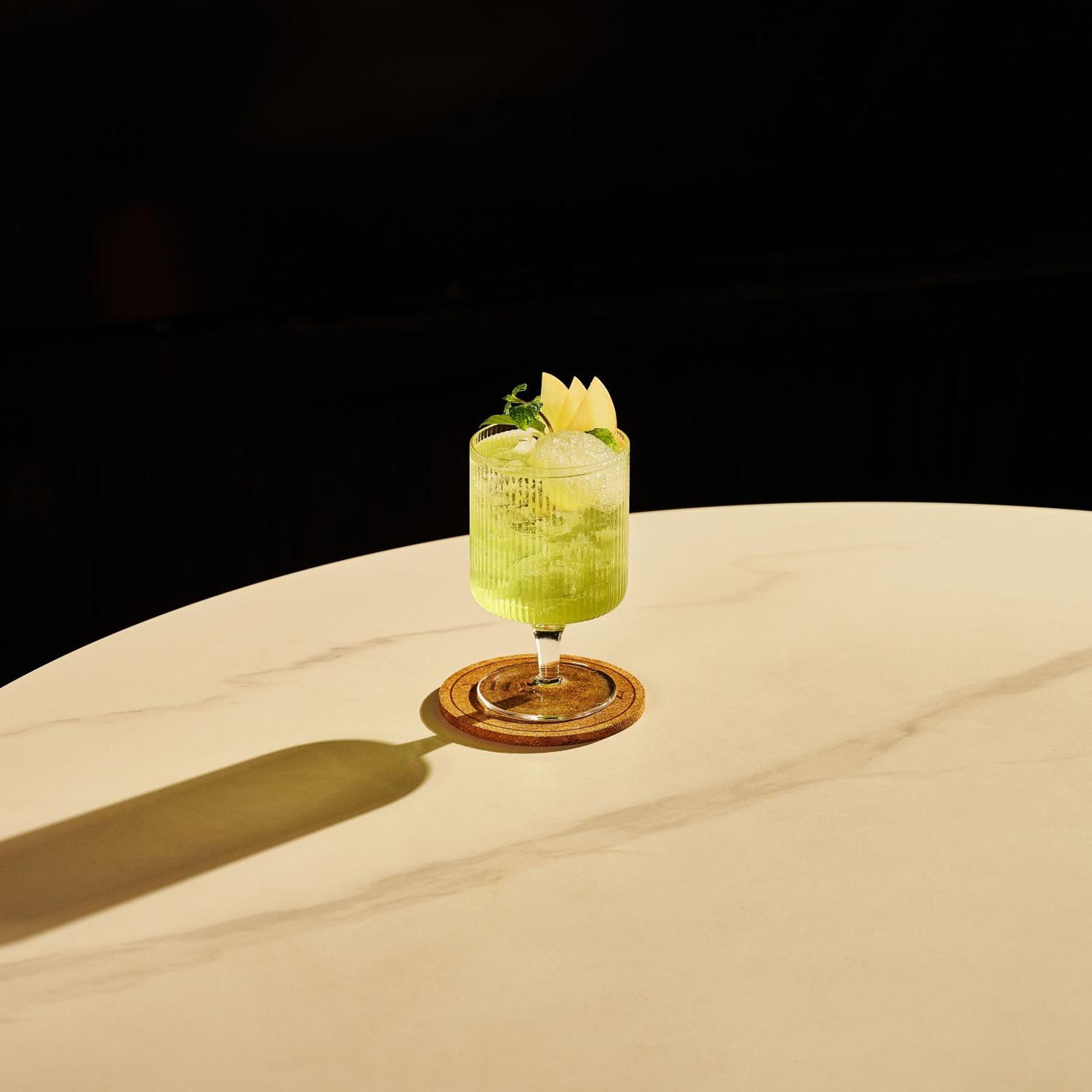 The Ann Hanoi Hotel & Spa Luaran gambar