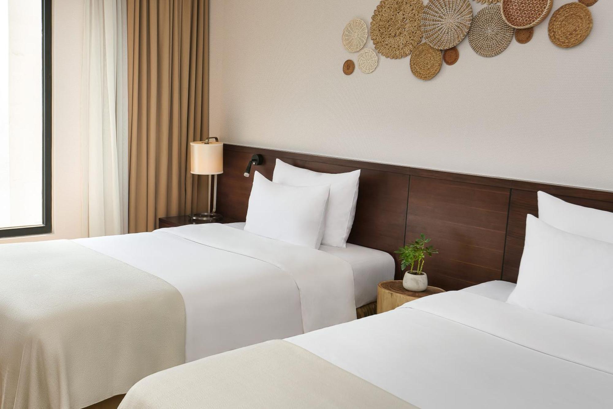 The Ann Hanoi Hotel & Spa Luaran gambar